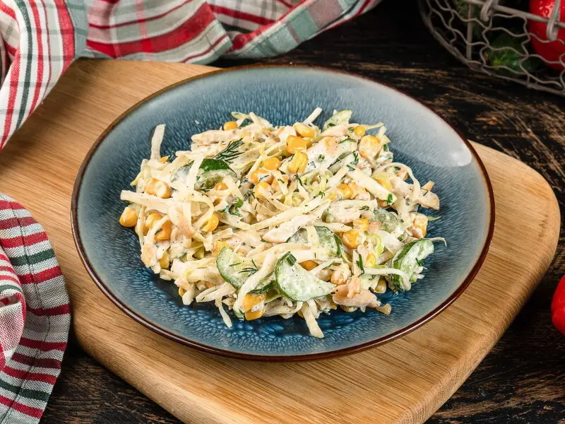 salat-vesennyj-dostavka-shashlykov