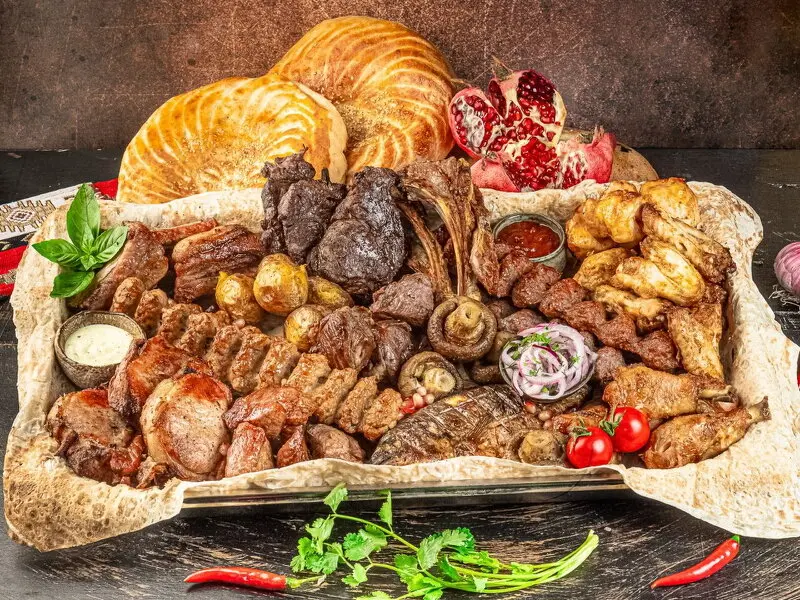 set-shashlyka-4-mega-vstrecha-dostavka