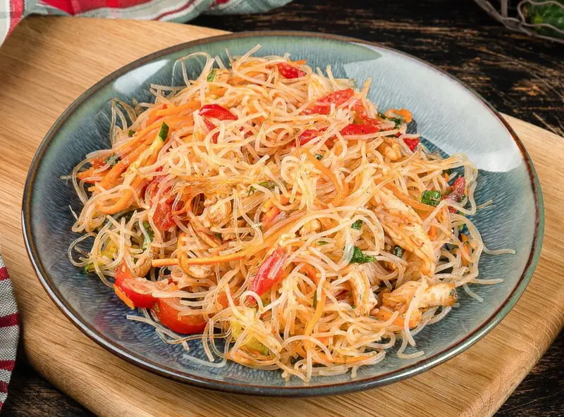 salat-funcheza-dostavka-shashlykov