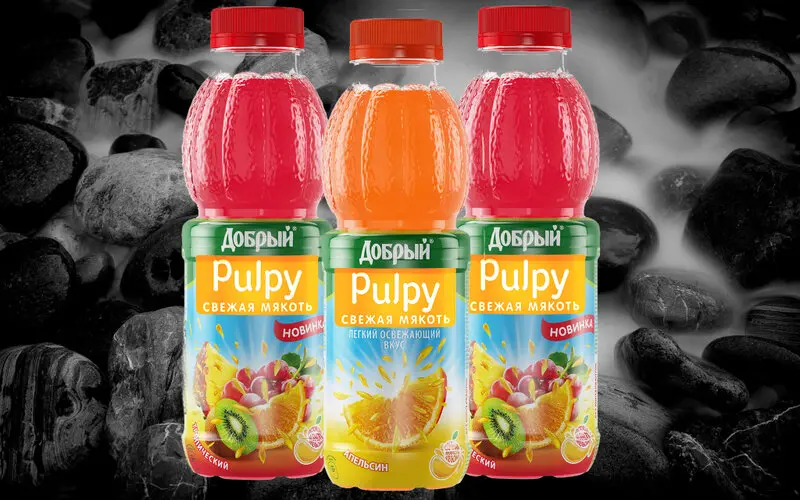 sok-pulpy-dlya-shashlykov-v-dostavke