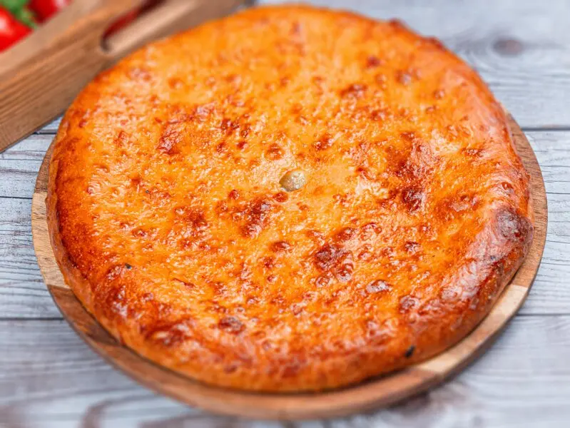 khachapuri-po-imeretinski-s-deliverei