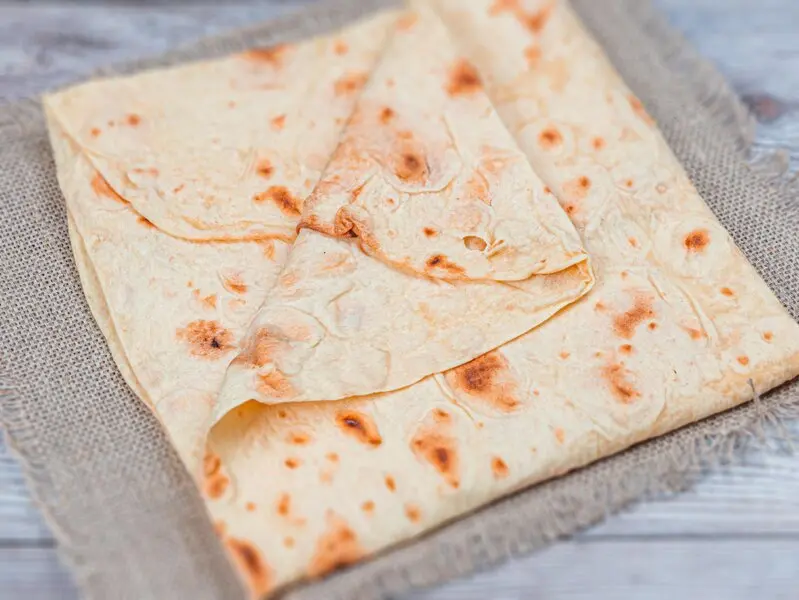 oformlenie-dostavki-shashlykov-lavash