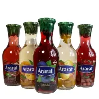 ararat-kompot-dostavka-shashlykov