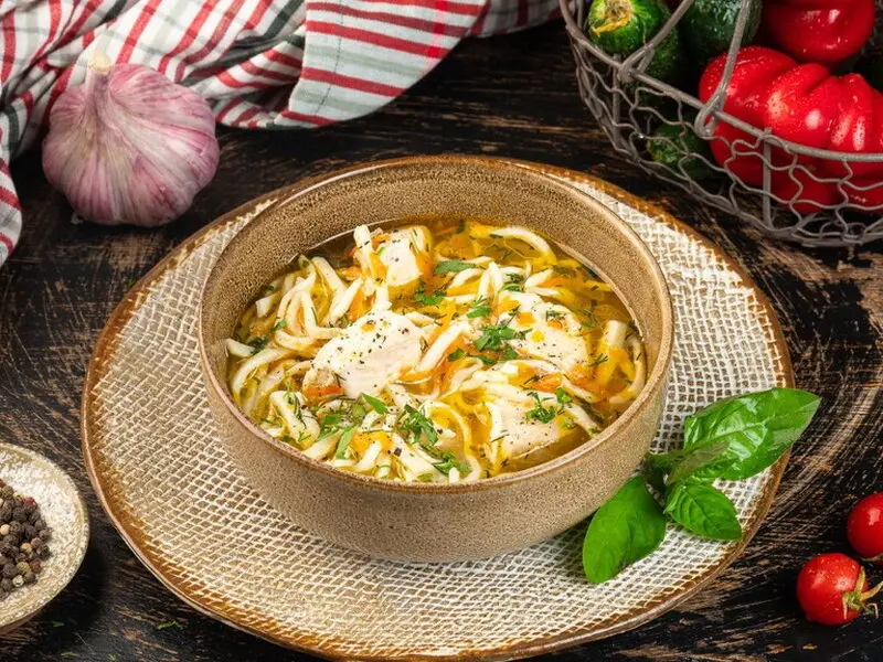 soup-kurinye-lapshi-dostavka-shashlykov