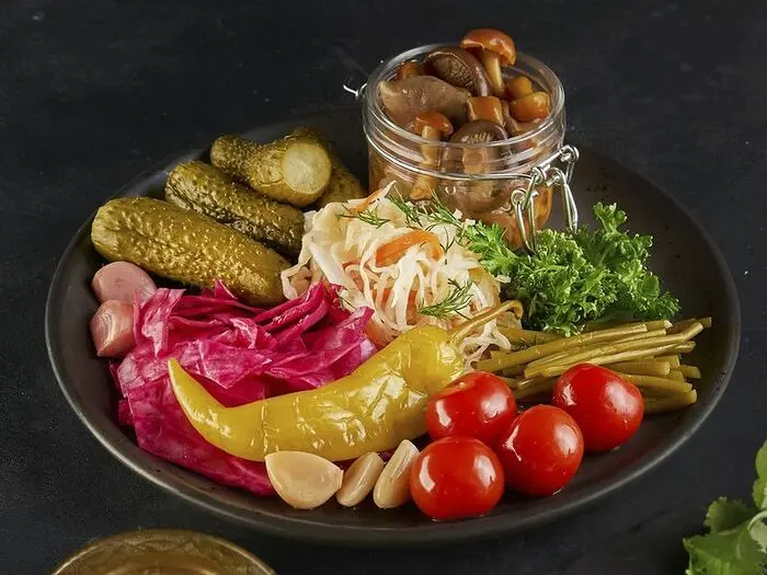 assorti-soleniy-dostavka-shashlykov