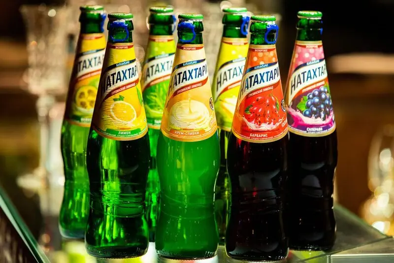 limonady-natahtari-dlya-shashlykov