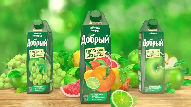Oformlenie-dostavki-shashlykov-sok-Dobryi